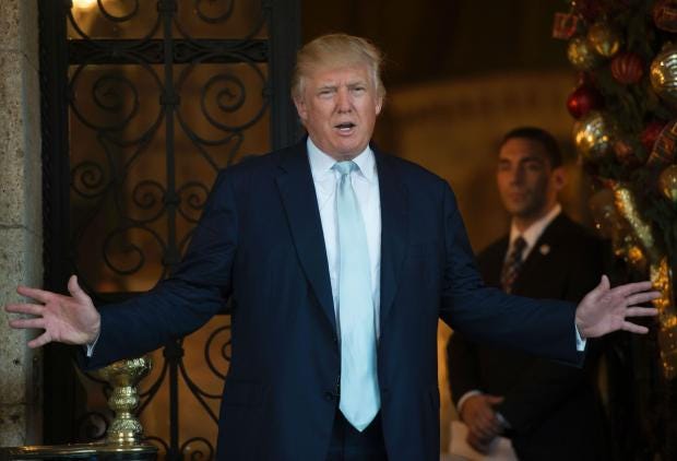 donaldtrump-forbes.jpg donaldtrump-forbes.jpg