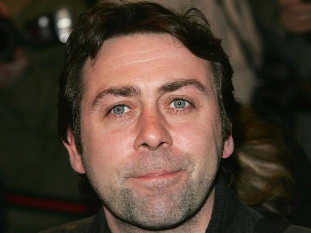 sean-hughes.jpg