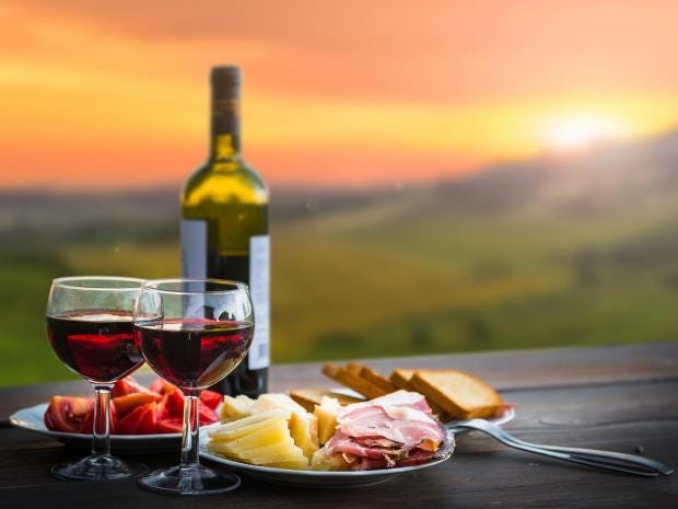 wine-cheese-food-istock-scorpp.jpg