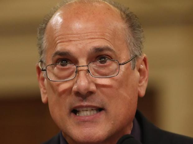 tom-marino-drug-czar.jpg