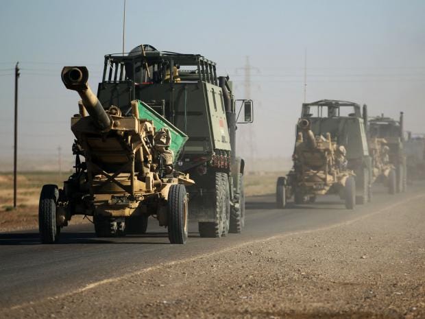kirkuk-iraq.jpg kirkuk-iraq.jpg