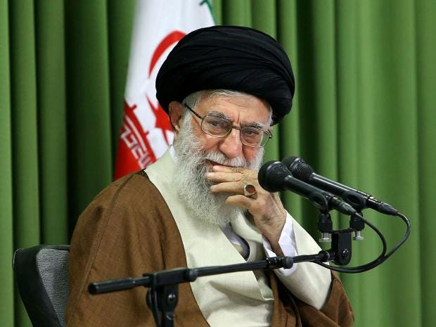khamenei-iran-nuclear-deal.jpg