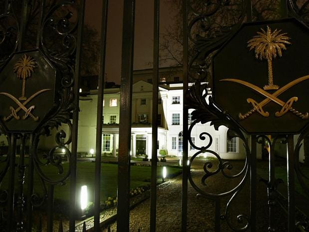 saudi-embassy-london.jpg