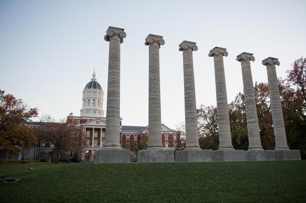 university-missouri-campus-shooting.jpg