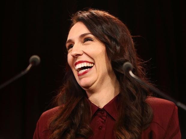 jacinda-ardern.jpg