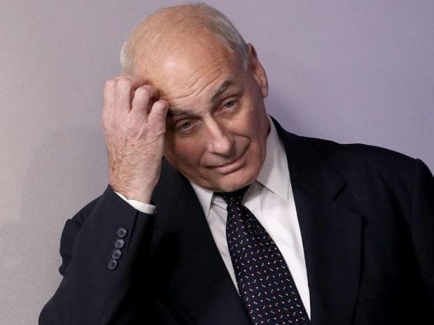 john-kelly-trump.jpg