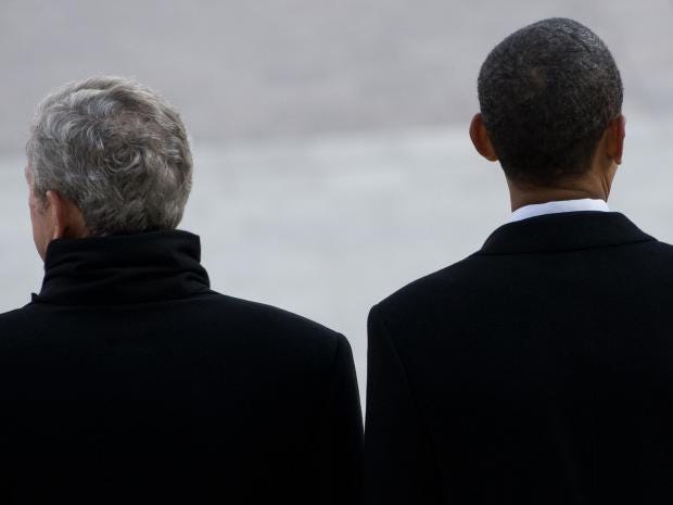 obama-bush.jpg