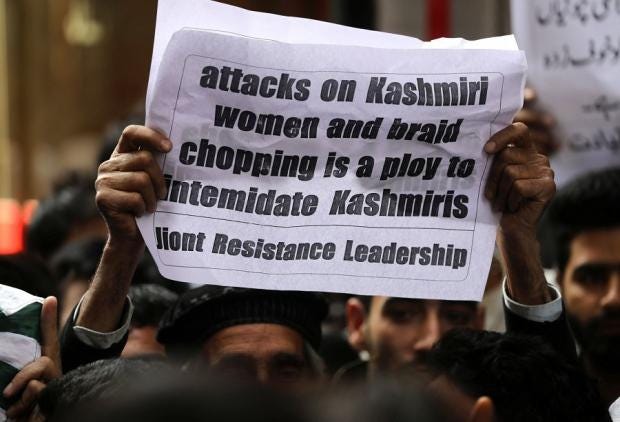 india-kashmir.jpg india-kashmir.jpg