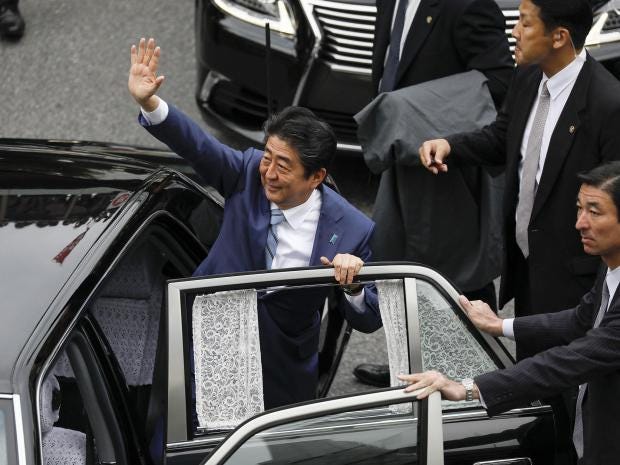 shinzo-abe-japan.jpg