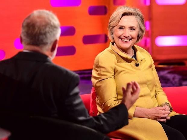 hillary-clinton-graham-norton.jpg
