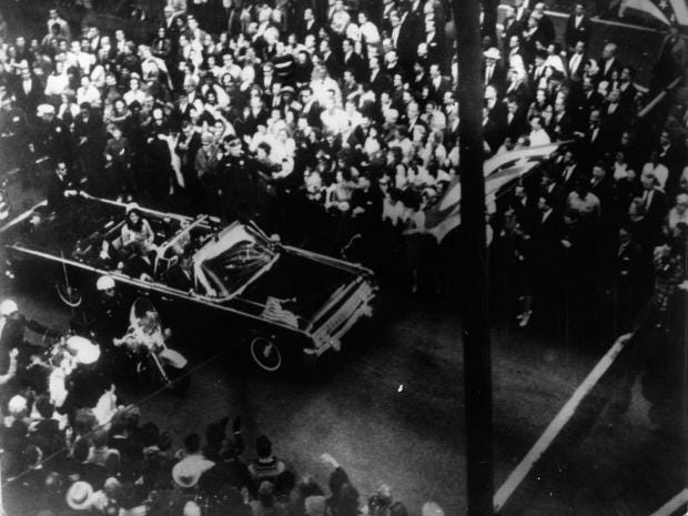 john-f-kennedy-assassination.jpg