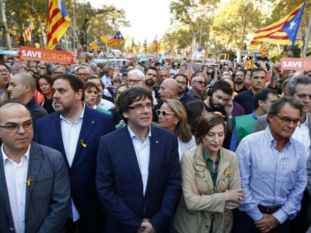 puigdemont-protest.jpg