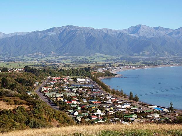 kaikoura-0.jpg