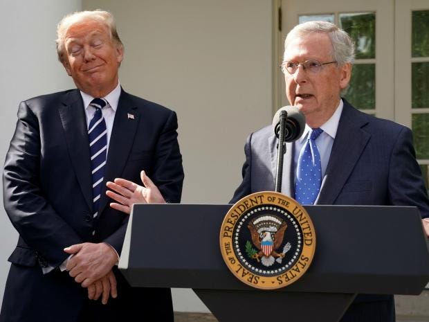 mcconnell-trump.jpg