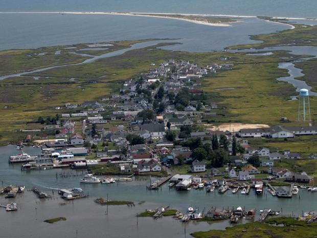 tangier-island.jpg