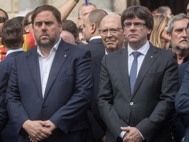 catalan-leaders.jpg