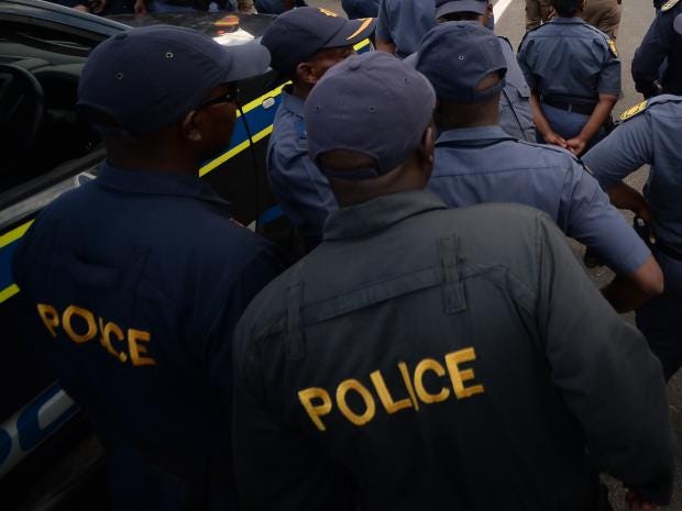 police-south-africa-2.jpg