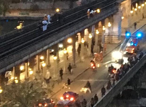 paris-metro-accident.jpg