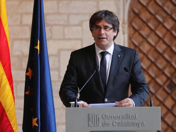 carles-puigdemont.jpg