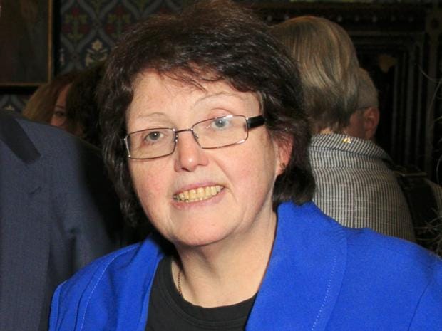 rosie-cooper-mp.jpg