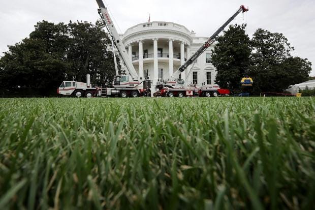 white-house-renovation.jpg