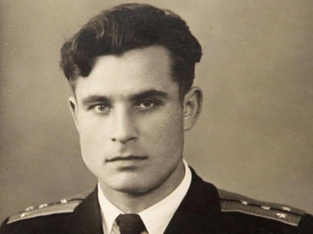 vasili-arkhipov.jpg