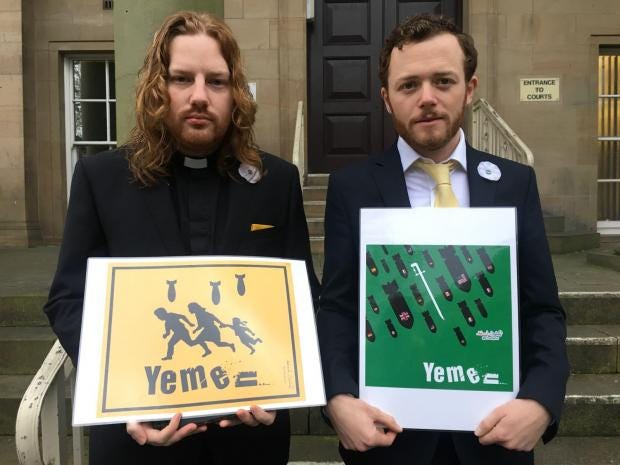 yemen.jpg yemen.jpg