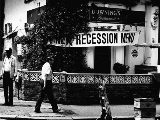 recession.jpg