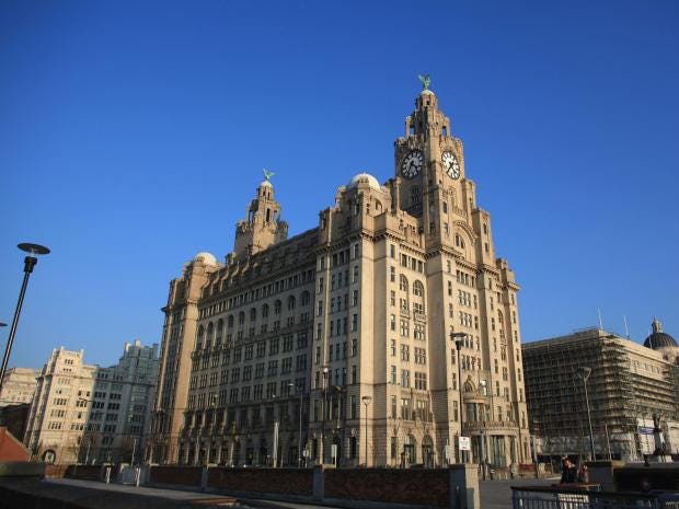 liver-building.jpg