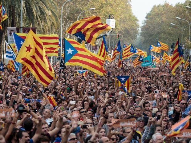 catalan-independence-vote-2.jpg