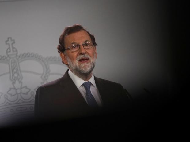 mariano-rajoy-catalonia.jpg