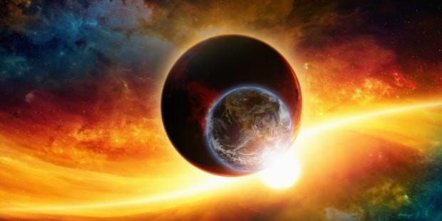 planetx.jpg