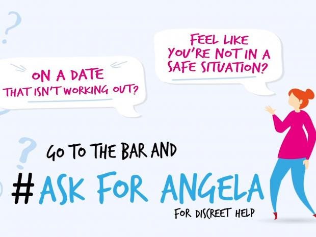 ask-for-angela.jpg