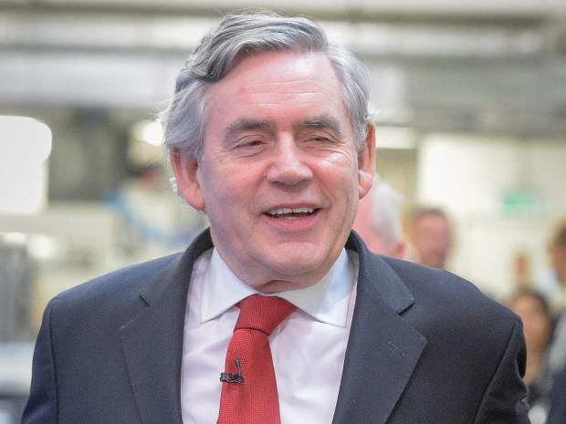 gordon-brown.jpg