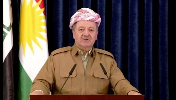 barzani-resigns.jpg
