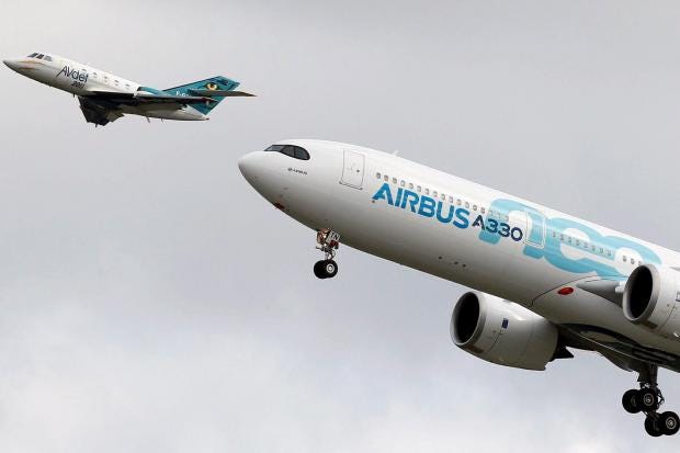 airbus.jpg