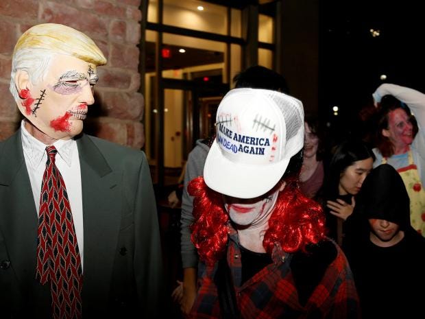 trump-costume.jpg