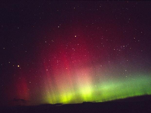 northern-lights-aberdeenshire.jpg