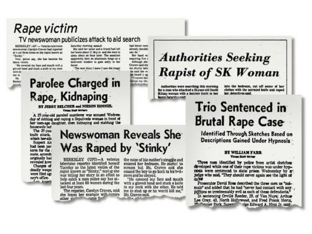 rape-psychology.jpg rape-psychology.jpg