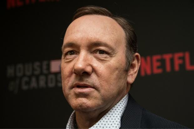 kevin-spacey.jpg