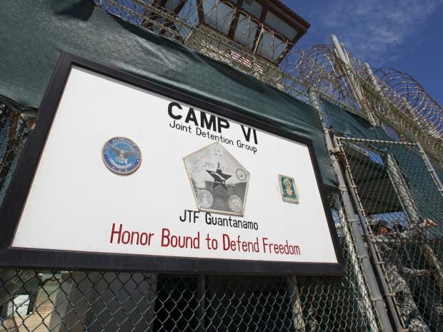 guantanamo-bay.jpg