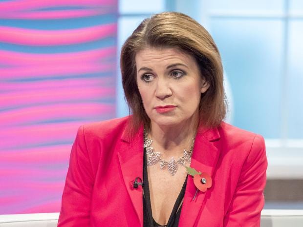 julia-hartley-brewer.jpg
