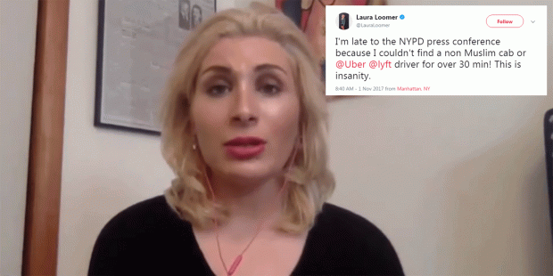 laura-loomer.gif