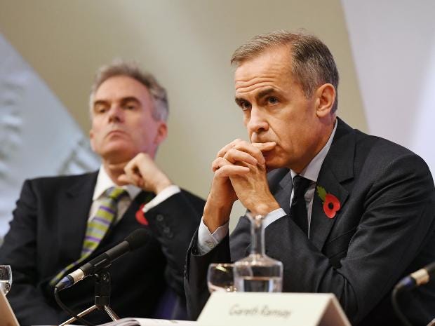 mark-carney.jpg