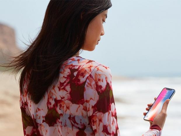 I'm in love Love you