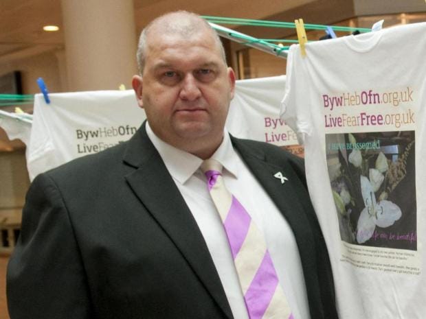 carl-sargeant.jpg