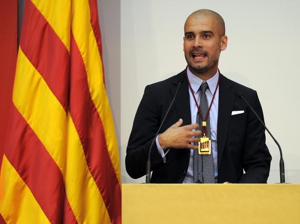 pep-guardiola.jpg