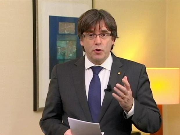 carles-puigdemont.jpg