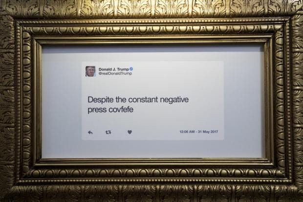 trump-tweet.jpg