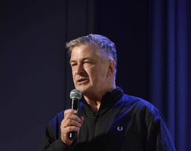 alec baldwin